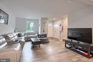 120 Erin Ct, Elkton, MD 21921 - Photo 5