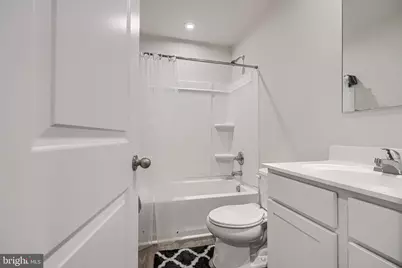 120 Erin Court, Elkton, MD 21921 - Photo 19