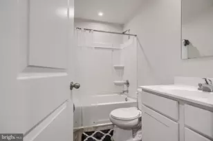 120 Erin Ct, Elkton, MD 21921 - Photo 19