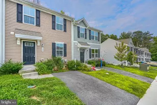 120 Erin Ct, Elkton, MD 21921 - Photo 3