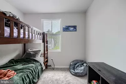 120 Erin Court, Elkton, MD 21921 - Photo 25