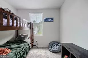 120 Erin Ct, Elkton, MD 21921 - Photo 25