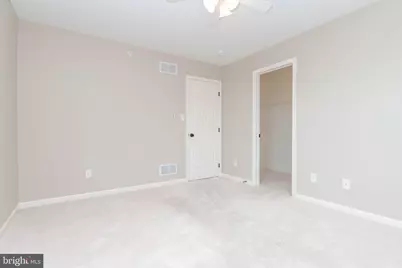 163 Cool Springs Road, North East, MD 21901 - Photo 45