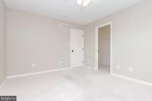 163 Cool Springs Road, North East, MD 21901 - Photo 45