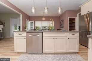 163 Cool Springs Road, North East, MD 21901 - Photo 29