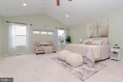 163 Cool Springs Road, North East, MD 21901 - Photo 11