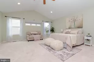 163 Cool Springs Road, North East, MD 21901 - Photo 11