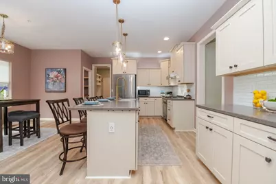 163 Cool Springs Road, North East, MD 21901 - Photo 3