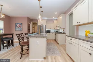 163 Cool Springs Road, North East, MD 21901 - Photo 3