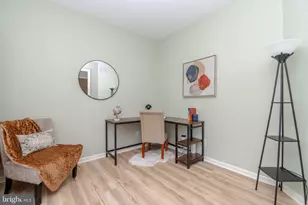 163 Cool Springs Road, North East, MD 21901 - Photo 35
