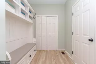 163 Cool Springs Road, North East, MD 21901 - Photo 11