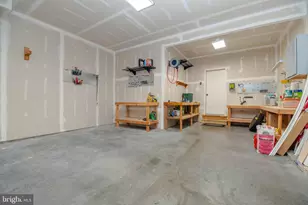 163 Cool Springs Road, North East, MD 21901 - Photo 21