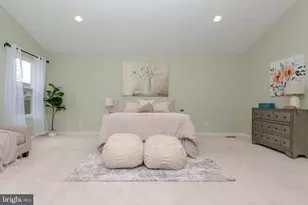 163 Cool Springs Road, North East, MD 21901 - Photo 37