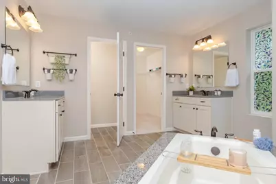 163 Cool Springs Road, North East, MD 21901 - Photo 39