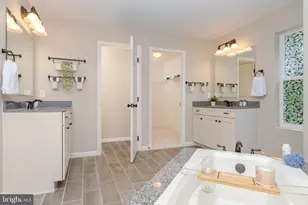 163 Cool Springs Road, North East, MD 21901 - Photo 39