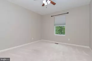 163 Cool Springs Road, North East, MD 21901 - Photo 47