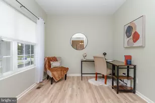 163 Cool Springs Road, North East, MD 21901 - Photo 9
