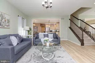 163 Cool Springs Road, North East, MD 21901 - Photo 31