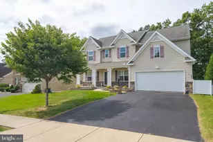 163 Cool Springs Road, North East, MD 21901 - Photo 61