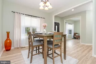 163 Cool Springs Road, North East, MD 21901 - Photo 7