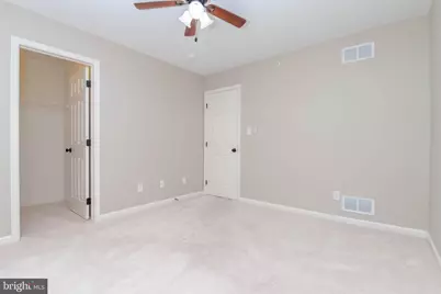 163 Cool Springs Road, North East, MD 21901 - Photo 47