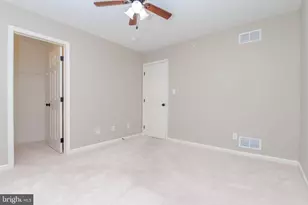 163 Cool Springs Road, North East, MD 21901 - Photo 47