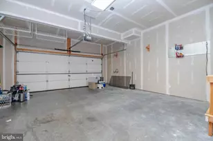 163 Cool Springs Road, North East, MD 21901 - Photo 53