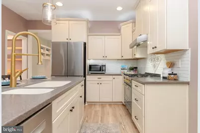 163 Cool Springs Road, North East, MD 21901 - Photo 27