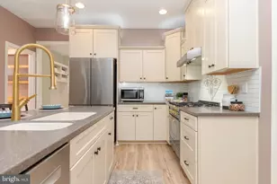 163 Cool Springs Road, North East, MD 21901 - Photo 27