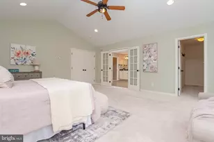163 Cool Springs Road, North East, MD 21901 - Photo 39