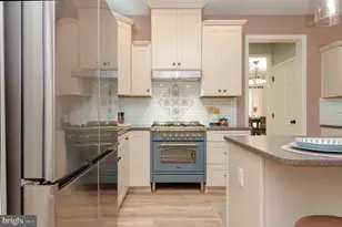 163 Cool Springs Road, North East, MD 21901 - Photo 27