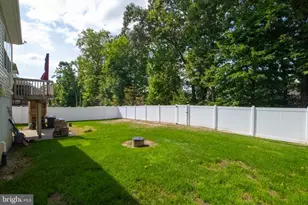 163 Cool Springs Road, North East, MD 21901 - Photo 53