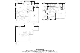 163 Cool Springs Road, North East, MD 21901 - Photo 61
