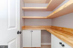 163 Cool Springs Road, North East, MD 21901 - Photo 5