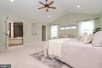 163 Cool Springs Road, North East, MD 21901 - Photo 37