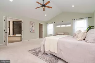 163 Cool Springs Road, North East, MD 21901 - Photo 37