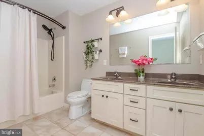 163 Cool Springs Road, North East, MD 21901 - Photo 17