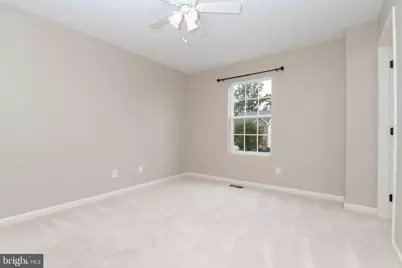 163 Cool Springs Road, North East, MD 21901 - Photo 43