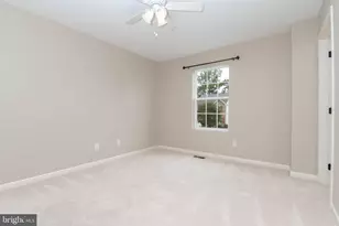 163 Cool Springs Road, North East, MD 21901 - Photo 43