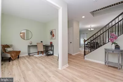 163 Cool Springs Road, North East, MD 21901 - Photo 35