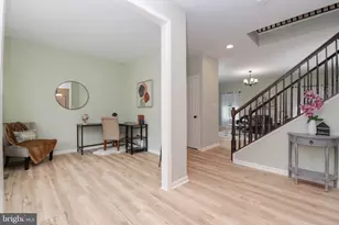 163 Cool Springs Road, North East, MD 21901 - Photo 35