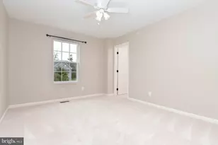 163 Cool Springs Road, North East, MD 21901 - Photo 15