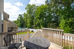 163 Cool Springs Road, North East, MD 21901 - Photo 57