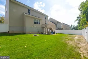 163 Cool Springs Road, North East, MD 21901 - Photo 23