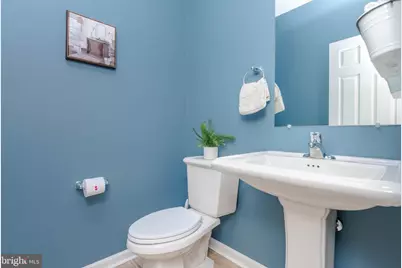 163 Cool Springs Road, North East, MD 21901 - Photo 9