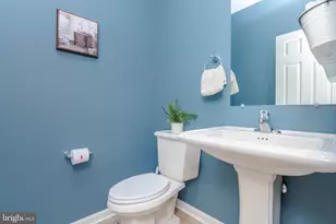 163 Cool Springs Road, North East, MD 21901 - Photo 9