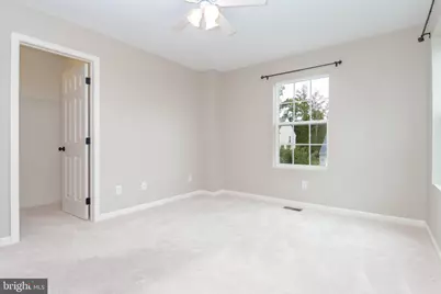 163 Cool Springs Road, North East, MD 21901 - Photo 15