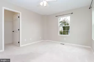 163 Cool Springs Road, North East, MD 21901 - Photo 15