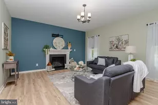 163 Cool Springs Road, North East, MD 21901 - Photo 7