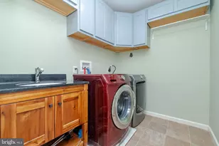 163 Cool Springs Road, North East, MD 21901 - Photo 19